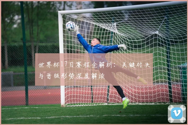 世界杯17日赛程全解析：关键对决与晋级形势深度解读